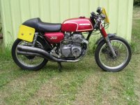Pete's 350 four 1.jpg