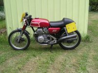 Pete's 350 four 2.jpg