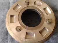 div motor 583.jpg