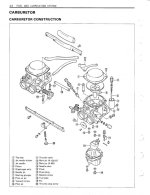 1979gs550carb.jpg