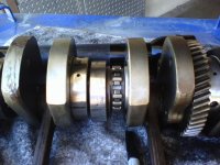GSES bearing.jpg