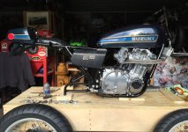 engine is IN (6).jpg