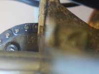 20170417_175745.jpg