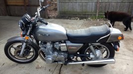 850 suzuki.jpg