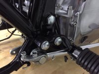 engine is IN (8).jpg