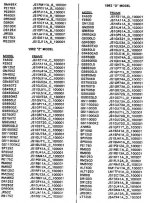 page4.jpg