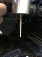 needle1.jpg