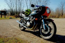 bike-12-3b.jpg