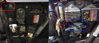 GS 450 Fuse.jpg