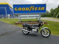 20170528_115642.jpg