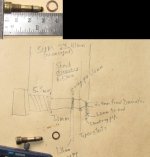 GasPrimeScrew-Measured-resized.jpg