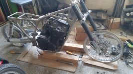 20150520_142602.jpg