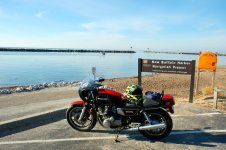 bike-12-3e.jpg