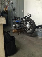 GS850.jpg