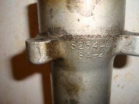 DSC07952.jpg