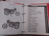 450 manual.jpg