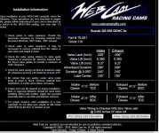 web cam 118.jpg