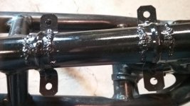 20170418_181407.jpg