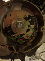 IMG_20160809_210216.jpg