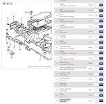 2018-12-06_18-48-17_ESD_Cover.jpg