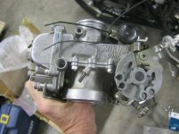 Flatslides 007.jpg