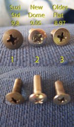 Better Screws.jpg