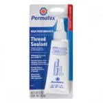 Permatex thread sealer 56521.jpg