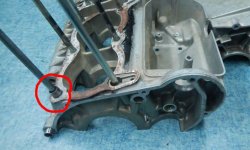 gs1000 crankcase.jpg