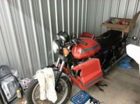 GS1000.jpg