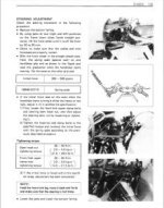 GSXR750_SteeringDAdjust.jpg