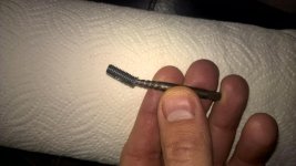 WP_20171204_17_58_18_Pro.jpg
