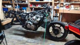 gs750_dec.jpg