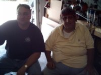 Florida2006014.jpg
