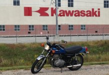 kawi.jpg