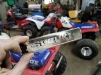 20171205_151846.jpg