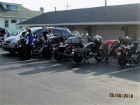 IMG_2744.jpg