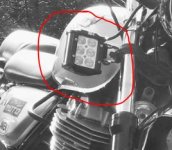Capture2.JPG