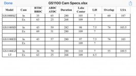 CED5B126-C988-4EEF-BC38-AC460C028C30.jpg