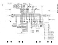 GS1000 wiring diagram.jpg
