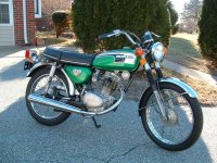 Honda-IansHonda125.jpg
