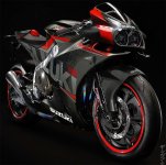 suzuki-gsxr750-concept.jpg