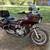 gs1100.jpg