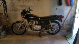 77gs550b.jpg
