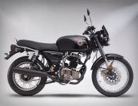 Cleveland-CycleWerks-Misfit.jpg