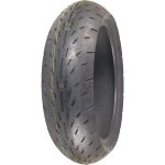0000-Shinko-003-Stealth-Rear-Tire---.jpg