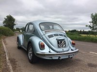 2017-05-27 13.08.21.jpg