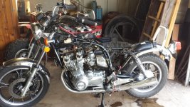 20160605_183520.jpg
