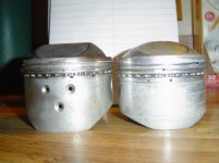 Pistons 003.jpg