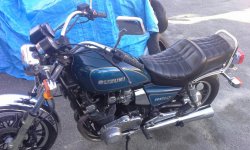 bike1.jpg bike1.jpg