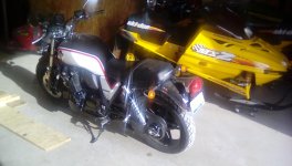 IMG_20171203_133539_burst_03.jpg